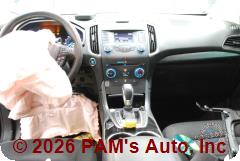 Vehicle photo 12