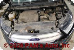 Vehicle photo 13