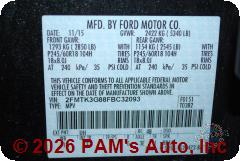 Vehicle photo 14