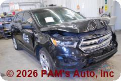 Vehicle photo 2