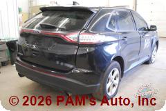 Vehicle photo 4
