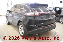 Vehicle photo 5
