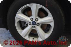 Vehicle photo 7