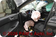 Vehicle photo 8