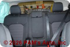 Vehicle photo 9