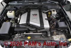 Vehicle photo 13