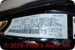 Vehicle photo 14