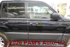 Vehicle photo 3