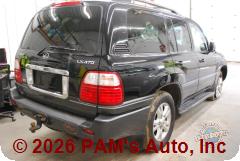 Vehicle photo 4