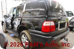 Vehicle photo 5