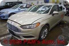 Vehicle photo 1