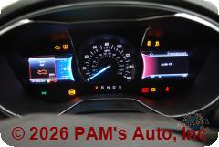 Vehicle photo 10
