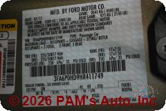 Vehicle photo 14