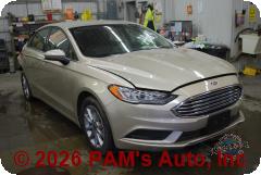 Vehicle photo 2
