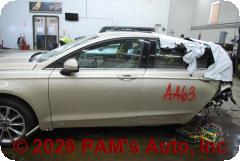 Vehicle photo 6