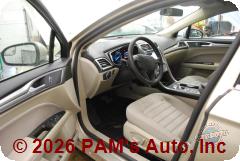 Vehicle photo 8