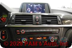 Vehicle photo 11