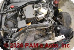 Vehicle photo 13