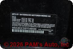 Vehicle photo 14