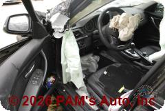 Vehicle photo 8