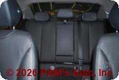 Vehicle photo 9