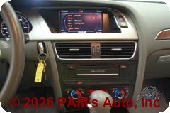 Vehicle photo 11
