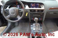 Vehicle photo 12