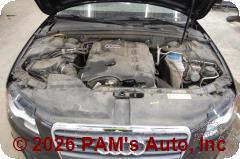 Vehicle photo 13
