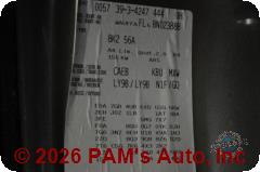 Vehicle photo 14