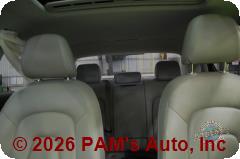 Vehicle photo 9