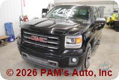 Vehicle photo 1