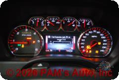 Vehicle photo 10