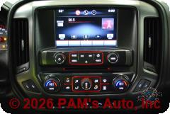 Vehicle photo 11