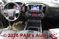 Vehicle photo 12