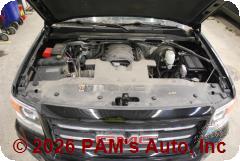 Vehicle photo 13