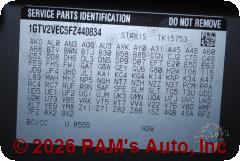 Vehicle photo 14