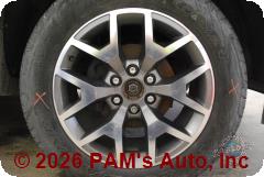 Vehicle photo 7