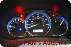 Vehicle photo 10