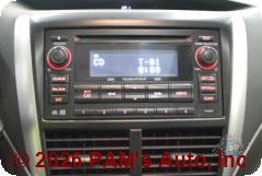 Vehicle photo 11