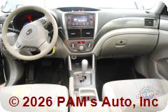 Vehicle photo 12