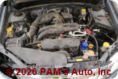 Vehicle photo 13