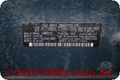 Vehicle photo 14