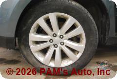 Vehicle photo 7
