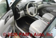 Vehicle photo 8