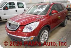 Vehicle photo 1