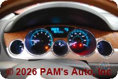 Vehicle photo 10