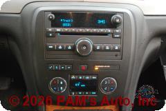 Vehicle photo 11
