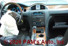 Vehicle photo 12