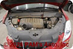 Vehicle photo 13