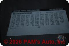 Vehicle photo 14